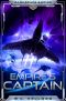 [Darkspace Empire 03] • Empire's Captain